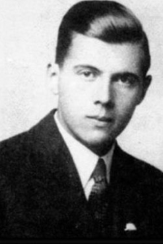 MELEMPAR BAYI HIDUP HIDUP KE DALAM OVEN .INILAH DOKTER TAMPAN PENCABUT&nbsp;NYAWA